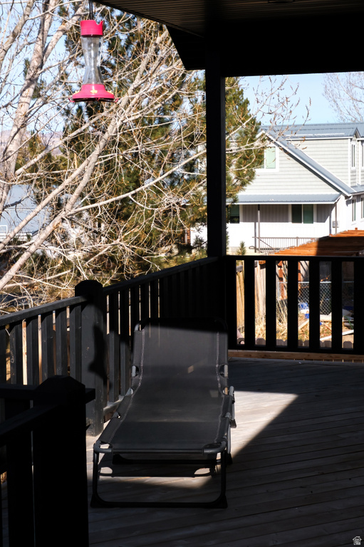 368 S 300 E Mt Pleasant, UT 84647