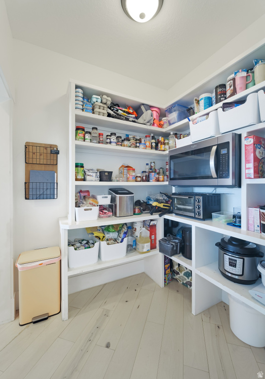 368 S 300 E Mt Pleasant, UT 84647