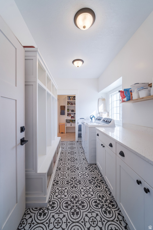 368 S 300 E Mt Pleasant, UT 84647