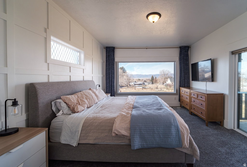 368 S 300 E Mt Pleasant, UT 84647