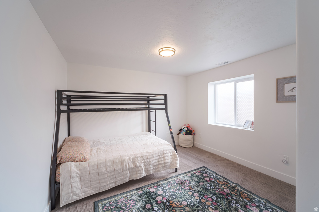 368 S 300 E Mt Pleasant, UT 84647