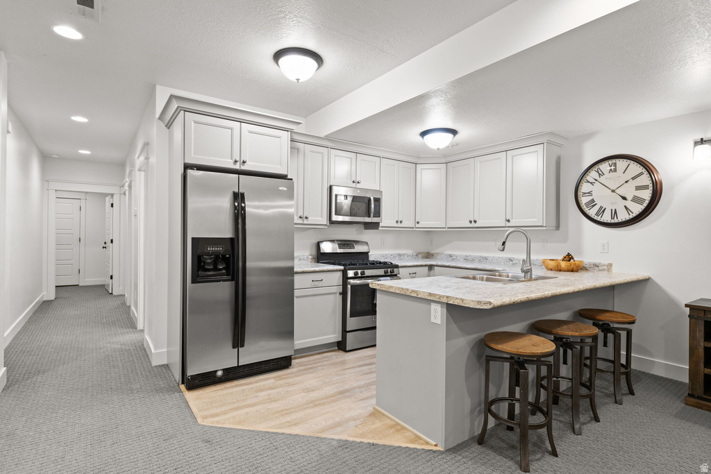 4851 W FISH HOOK RD South Jordan, UT 84009