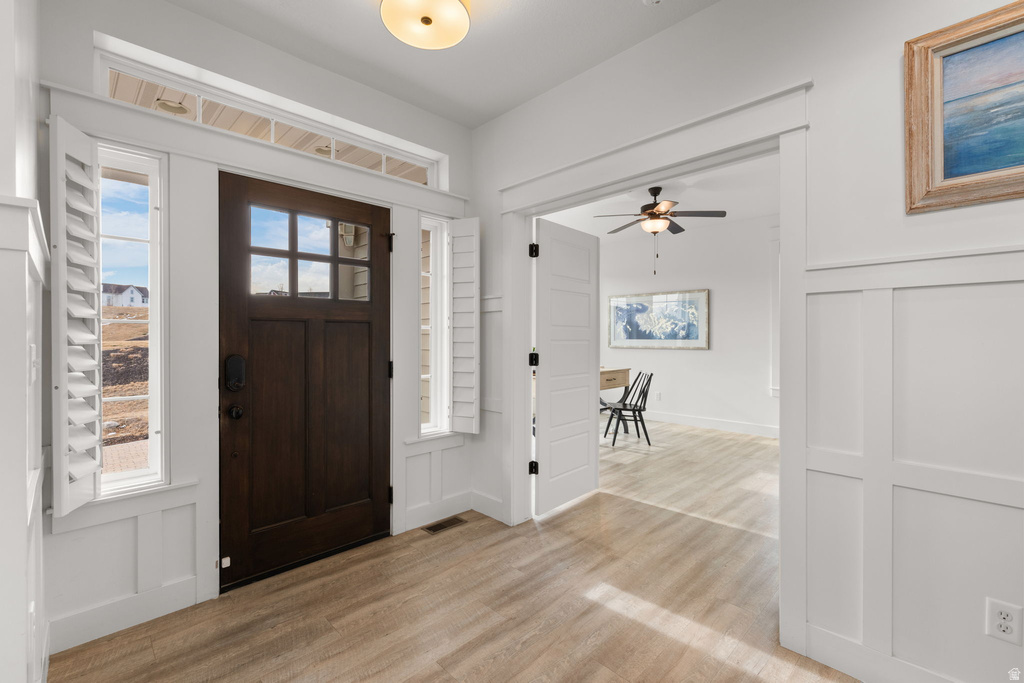 4851 W FISH HOOK RD South Jordan, UT 84009