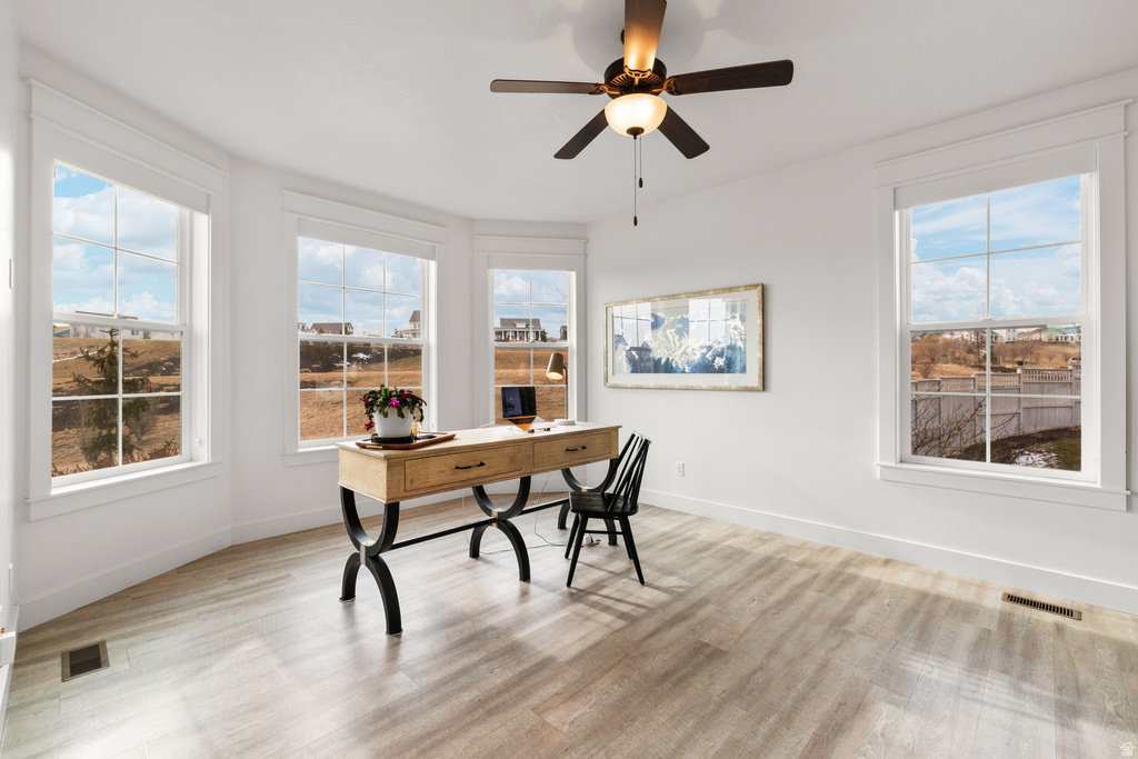 4851 W FISH HOOK RD South Jordan, UT 84009