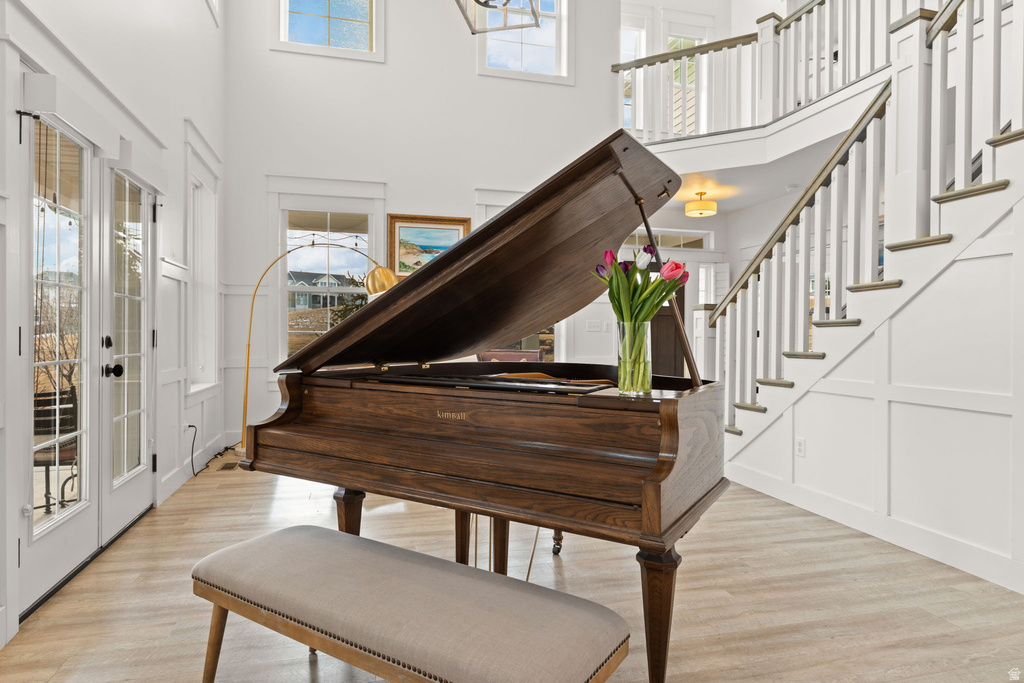 4851 W FISH HOOK RD South Jordan, UT 84009