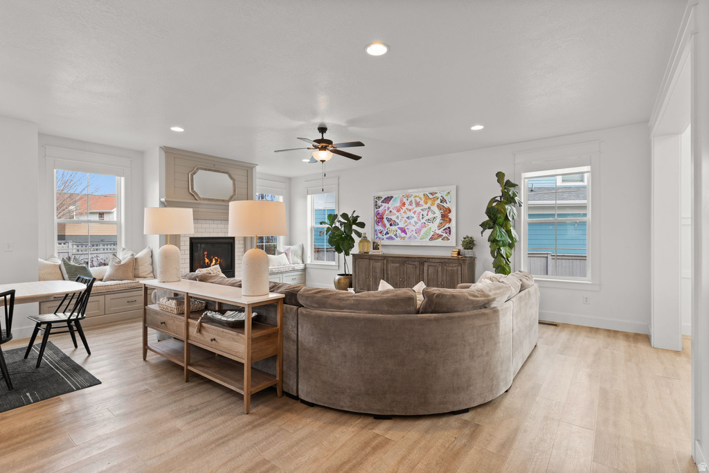 4851 W FISH HOOK RD South Jordan, UT 84009