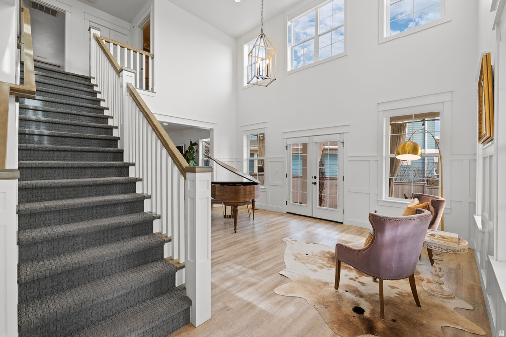 4851 W FISH HOOK RD South Jordan, UT 84009