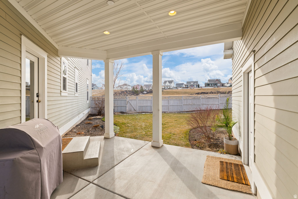 4851 W FISH HOOK RD South Jordan, UT 84009