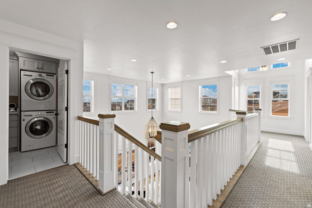 4851 W FISH HOOK RD South Jordan, UT 84009