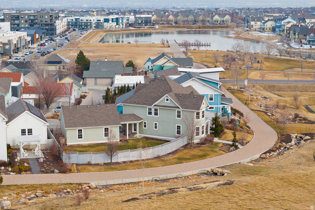 4851 W FISH HOOK RD South Jordan, UT 84009