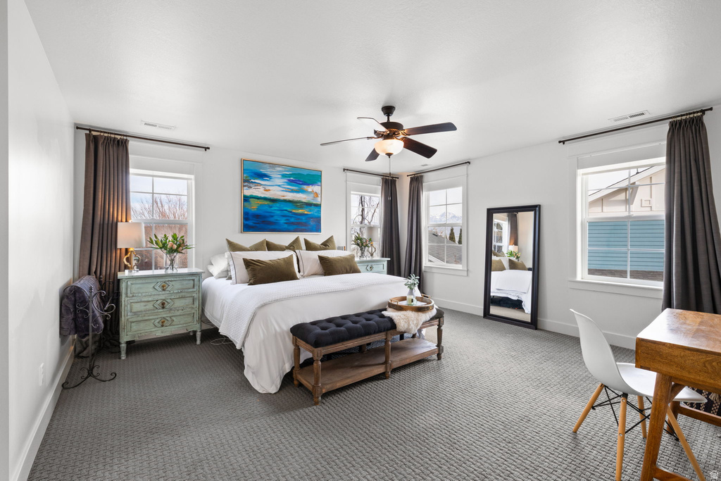 4851 W FISH HOOK RD South Jordan, UT 84009