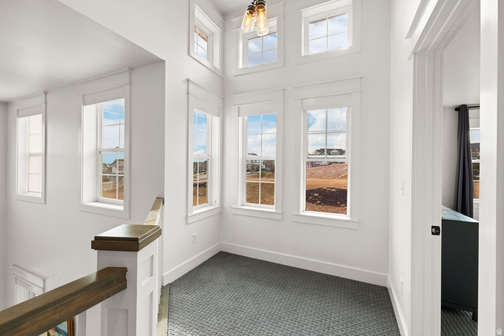 4851 W FISH HOOK RD South Jordan, UT 84009