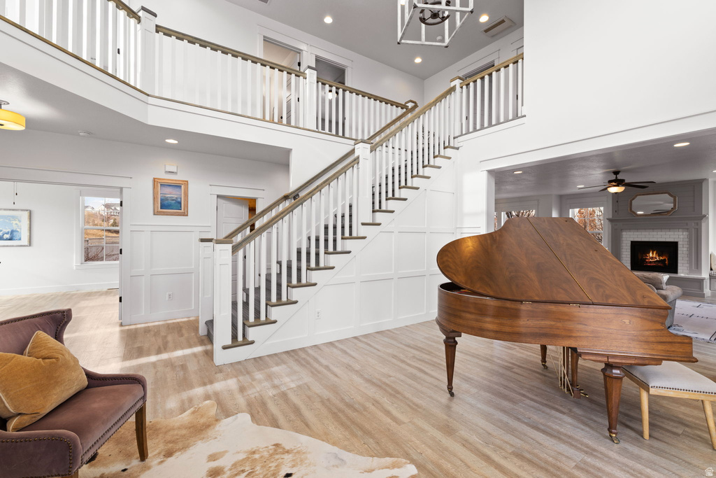 4851 W FISH HOOK RD South Jordan, UT 84009