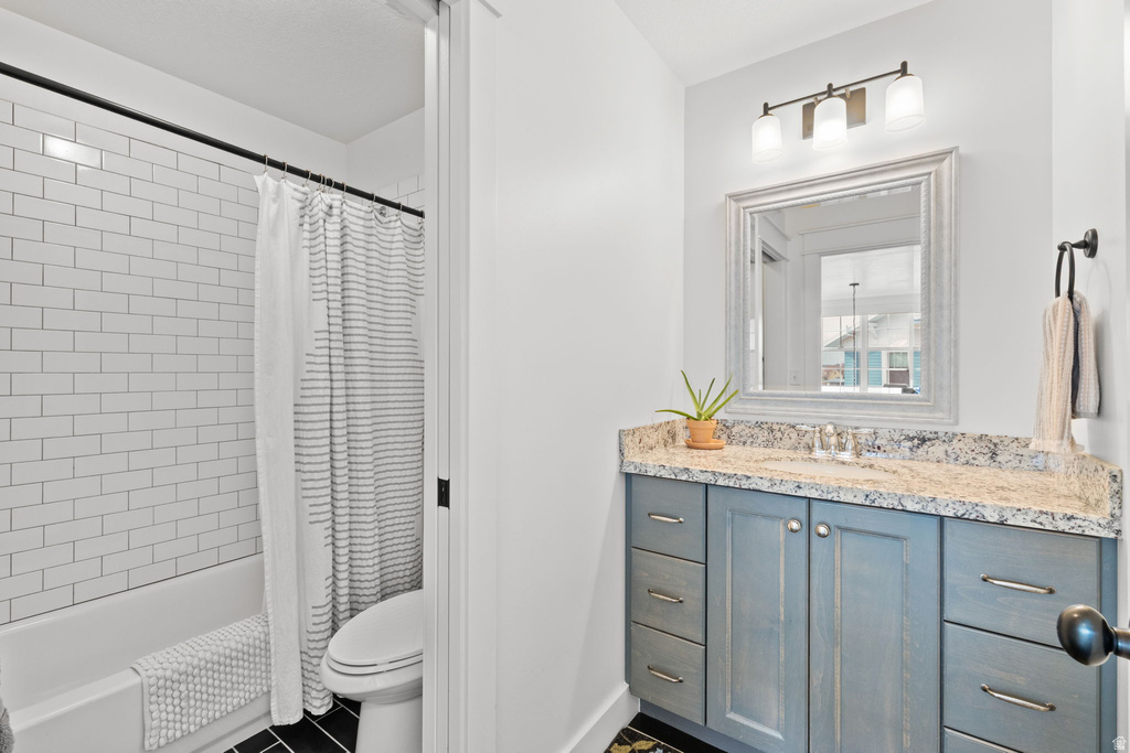 4851 W FISH HOOK RD South Jordan, UT 84009