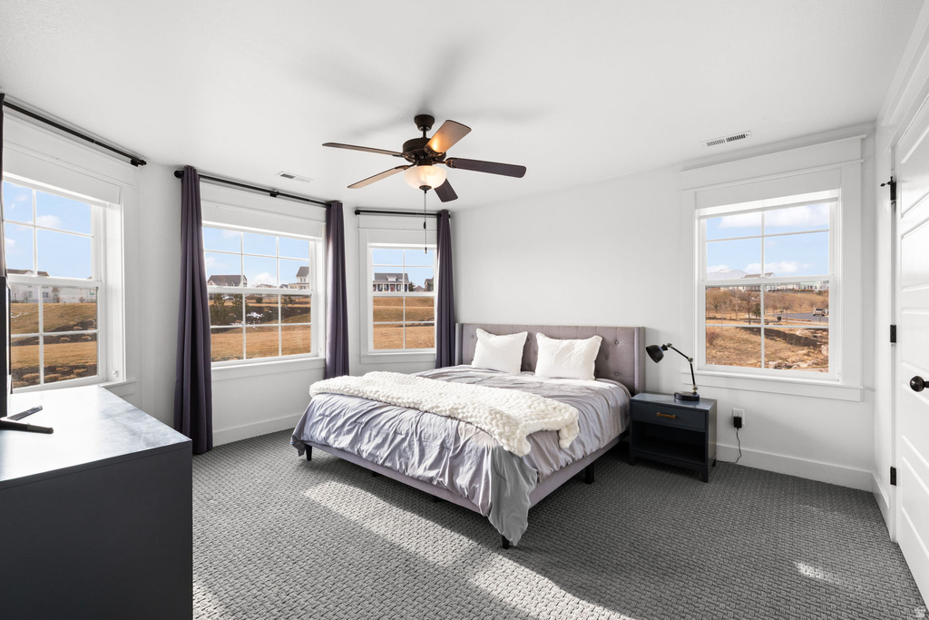 4851 W FISH HOOK RD South Jordan, UT 84009