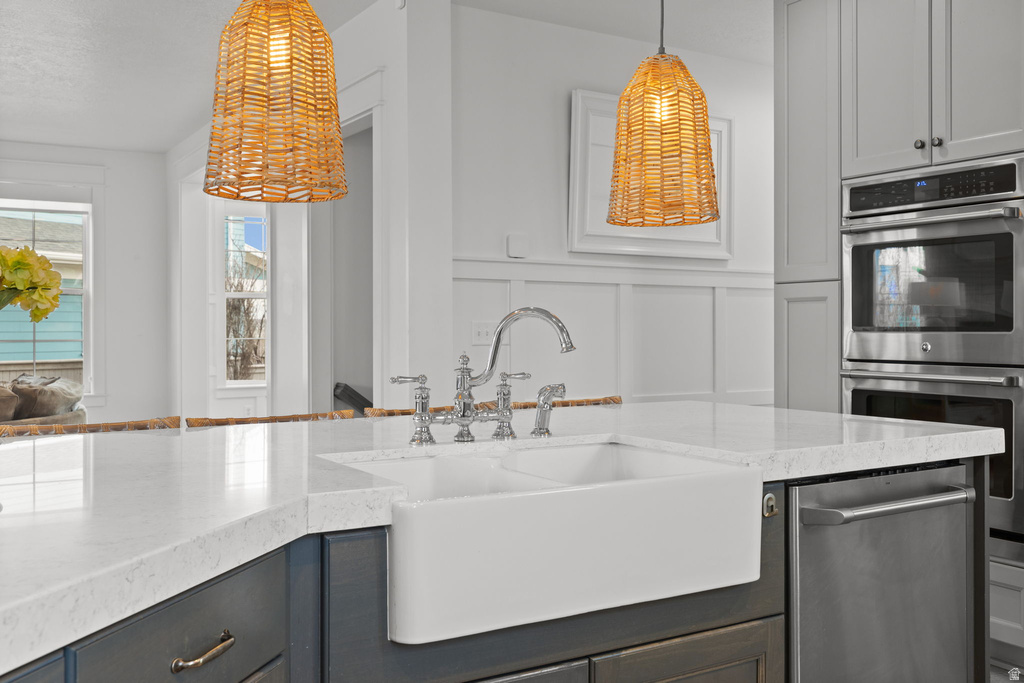 4851 W FISH HOOK RD South Jordan, UT 84009