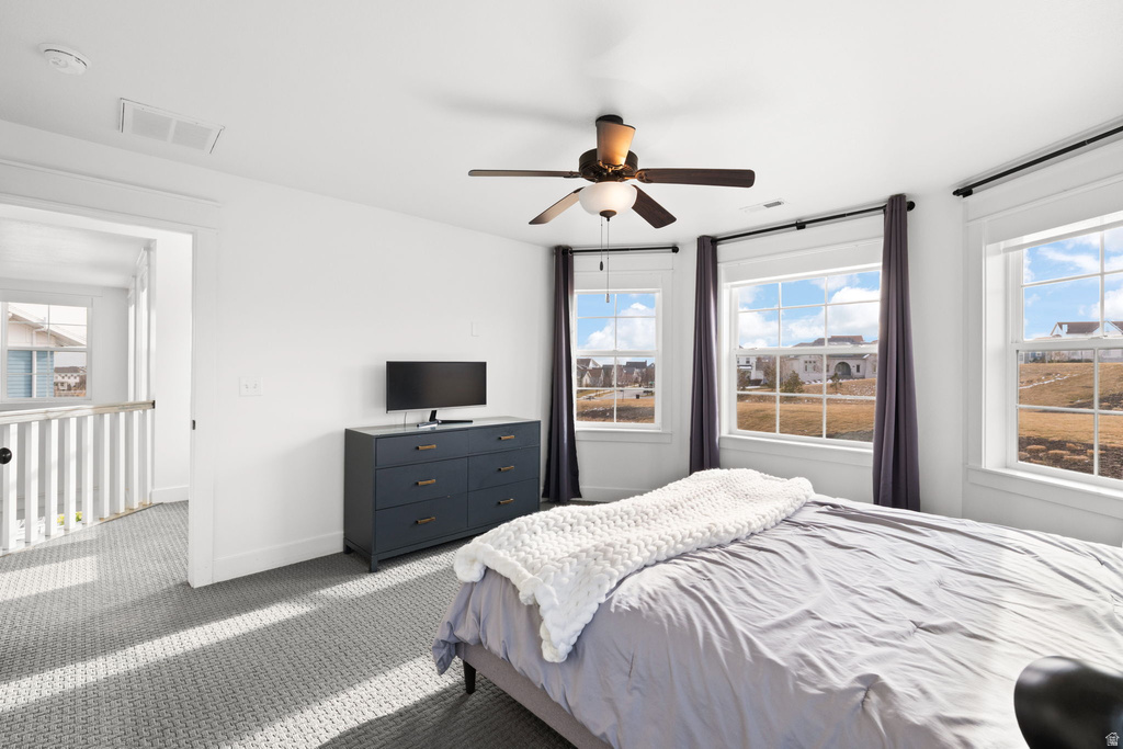 4851 W FISH HOOK RD South Jordan, UT 84009