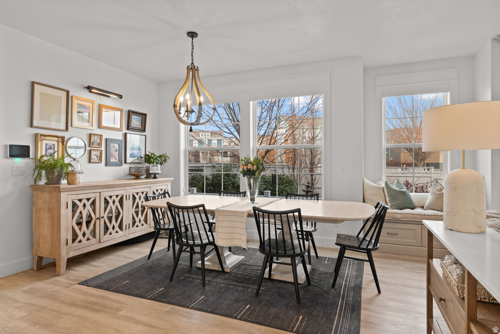 4851 W FISH HOOK RD South Jordan, UT 84009