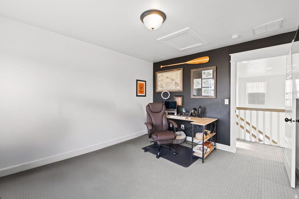 4851 W FISH HOOK RD South Jordan, UT 84009