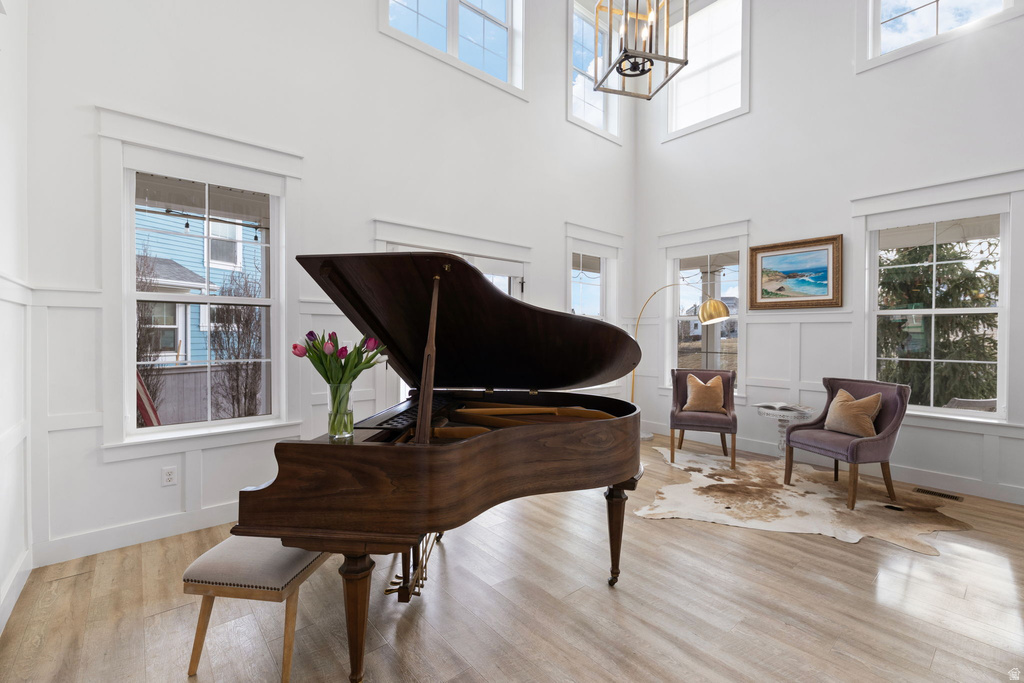 4851 W FISH HOOK RD South Jordan, UT 84009