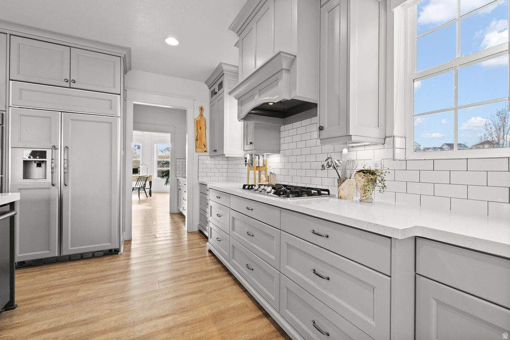 4851 W FISH HOOK RD South Jordan, UT 84009