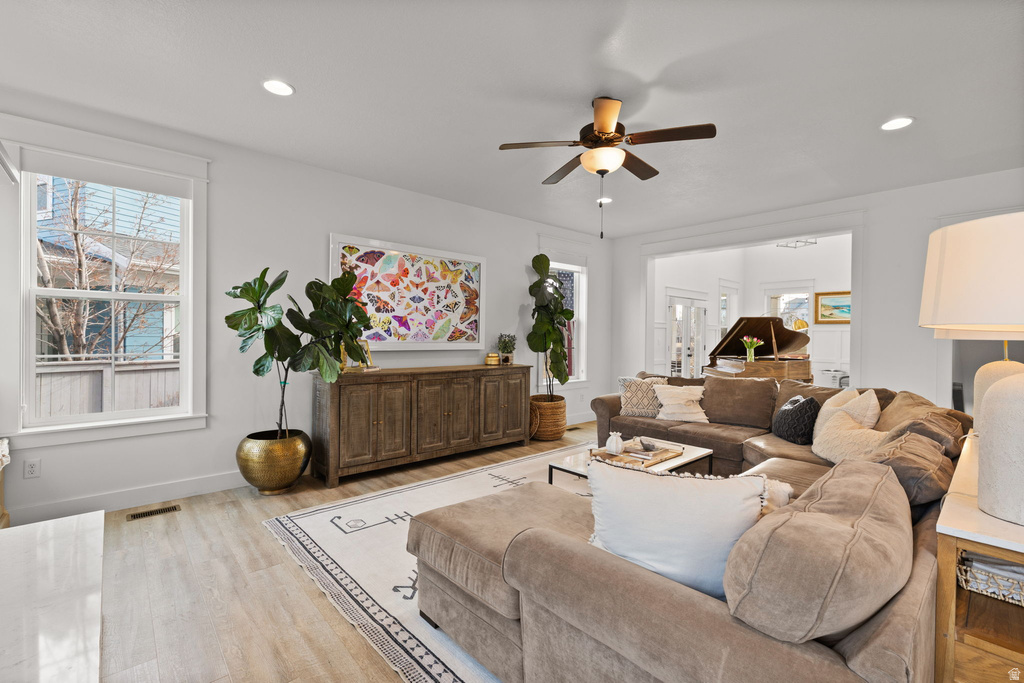 4851 W FISH HOOK RD South Jordan, UT 84009