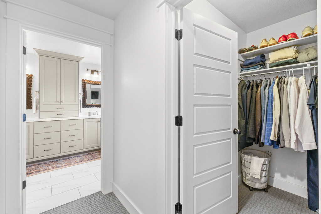 4851 W FISH HOOK RD South Jordan, UT 84009