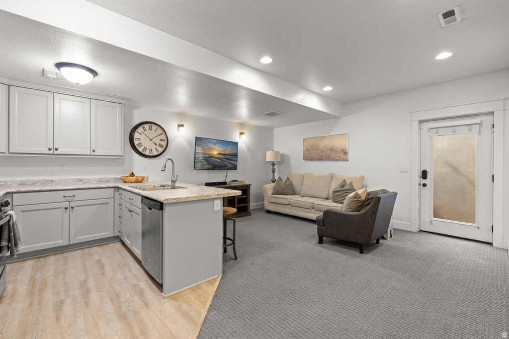 4851 W FISH HOOK RD South Jordan, UT 84009