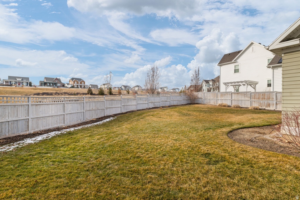 4851 W FISH HOOK RD South Jordan, UT 84009