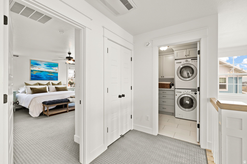 4851 W FISH HOOK RD South Jordan, UT 84009