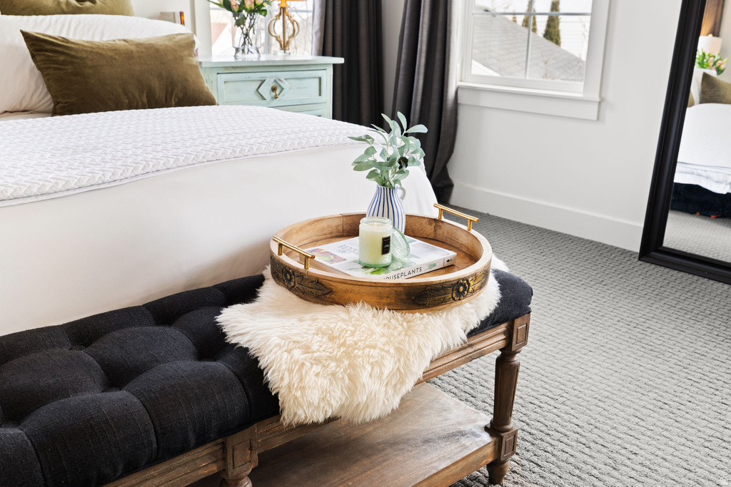 4851 W FISH HOOK RD South Jordan, UT 84009