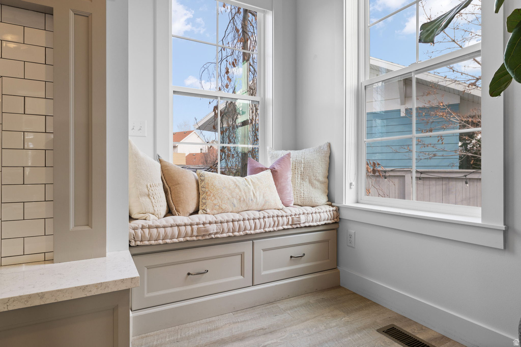 4851 W FISH HOOK RD South Jordan, UT 84009