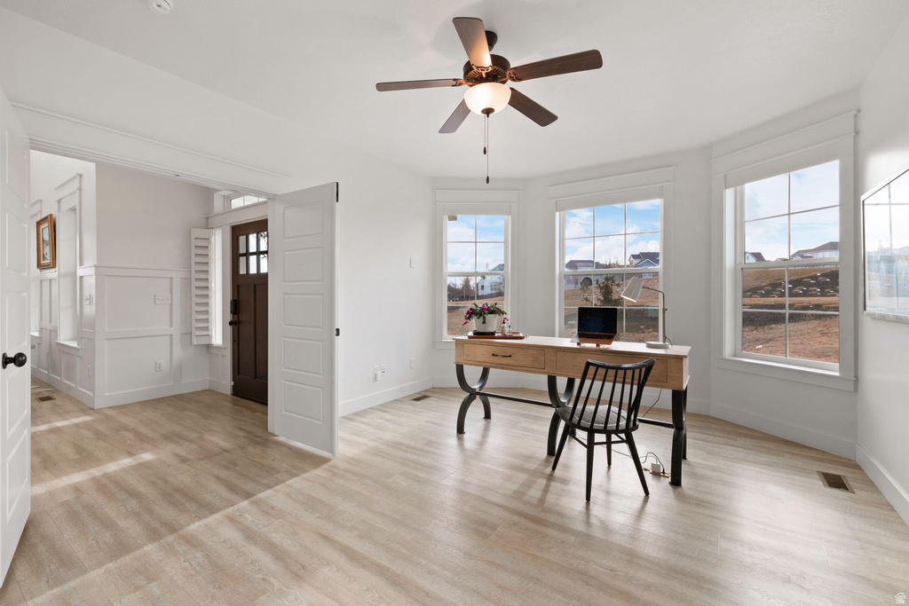 4851 W FISH HOOK RD South Jordan, UT 84009