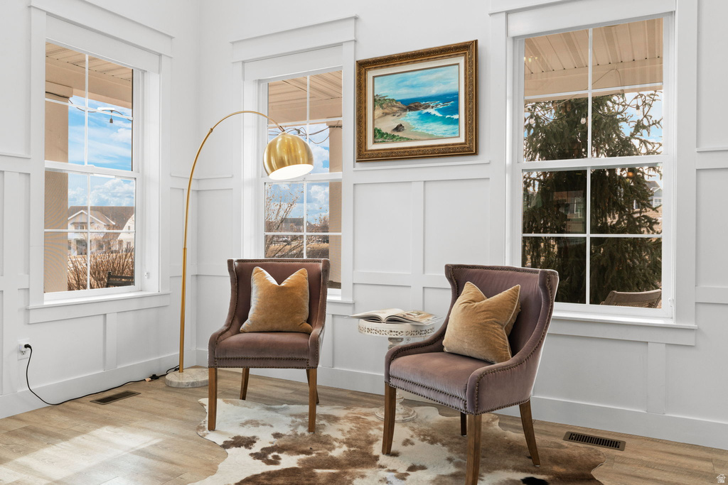 4851 W FISH HOOK RD South Jordan, UT 84009