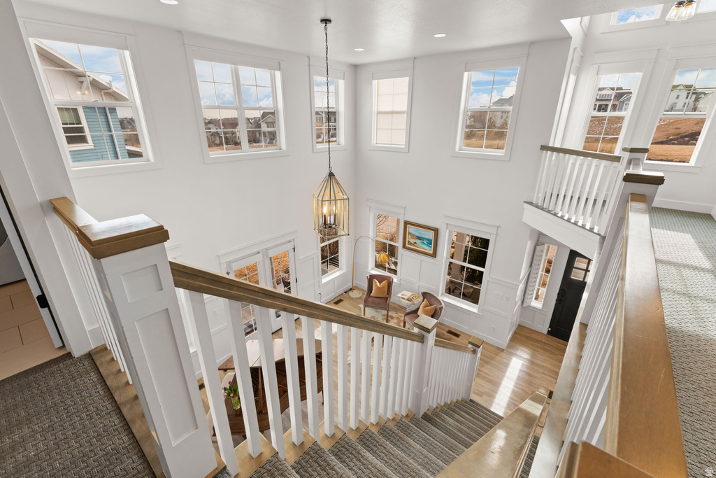 4851 W FISH HOOK RD South Jordan, UT 84009