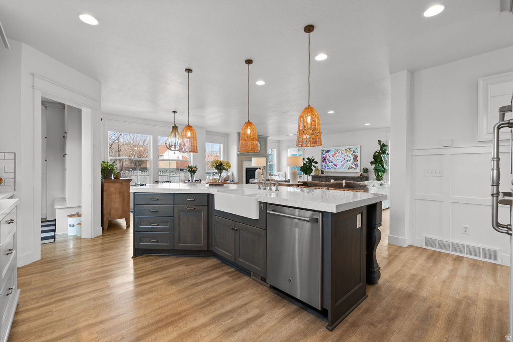 4851 W FISH HOOK RD South Jordan, UT 84009