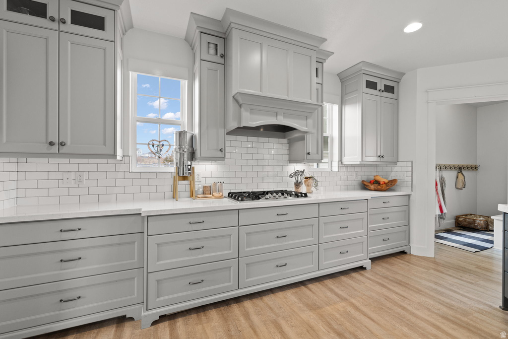 4851 W FISH HOOK RD South Jordan, UT 84009