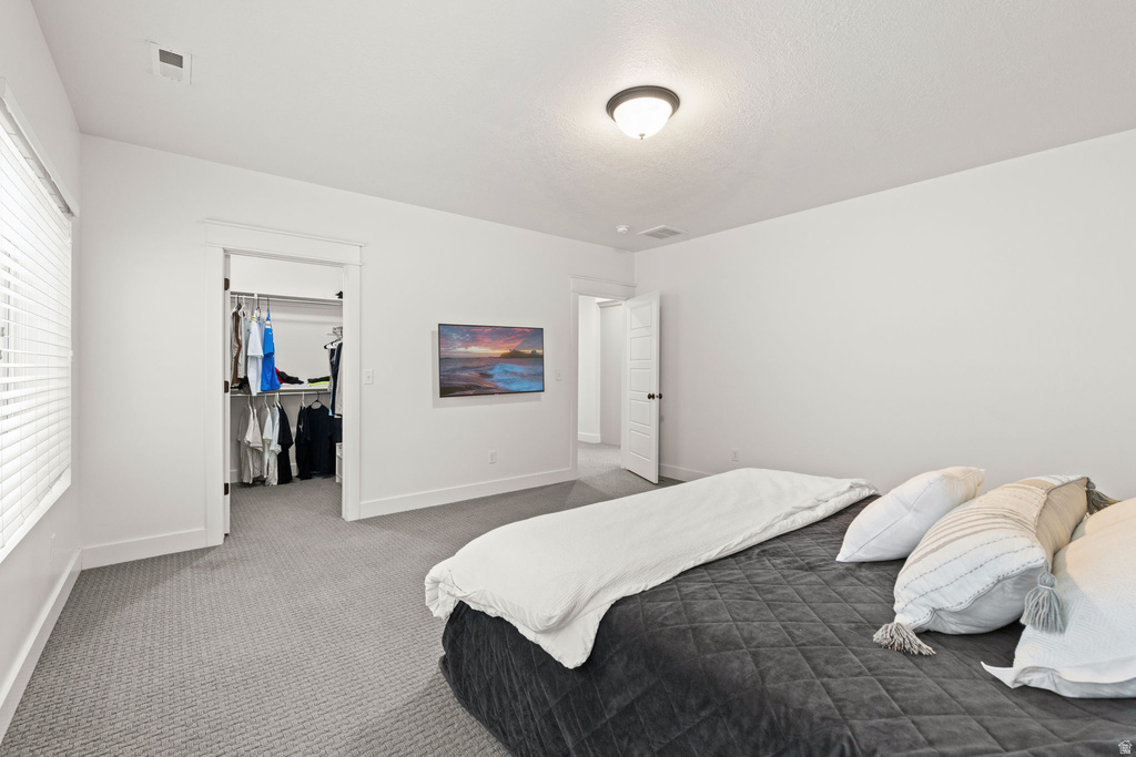 4851 W FISH HOOK RD South Jordan, UT 84009