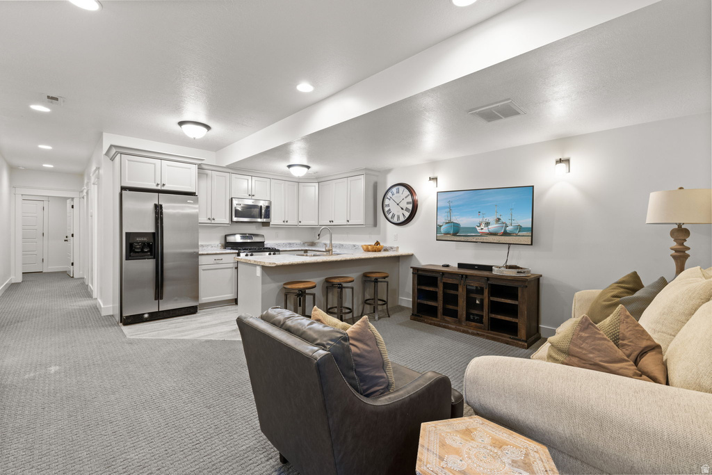 4851 W FISH HOOK RD South Jordan, UT 84009