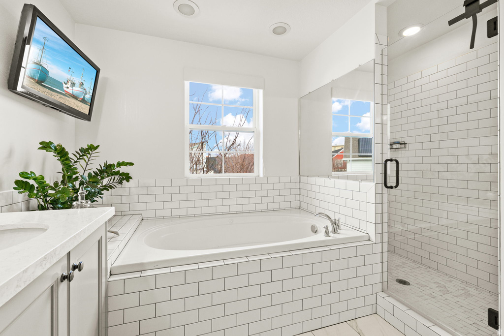 4851 W FISH HOOK RD South Jordan, UT 84009