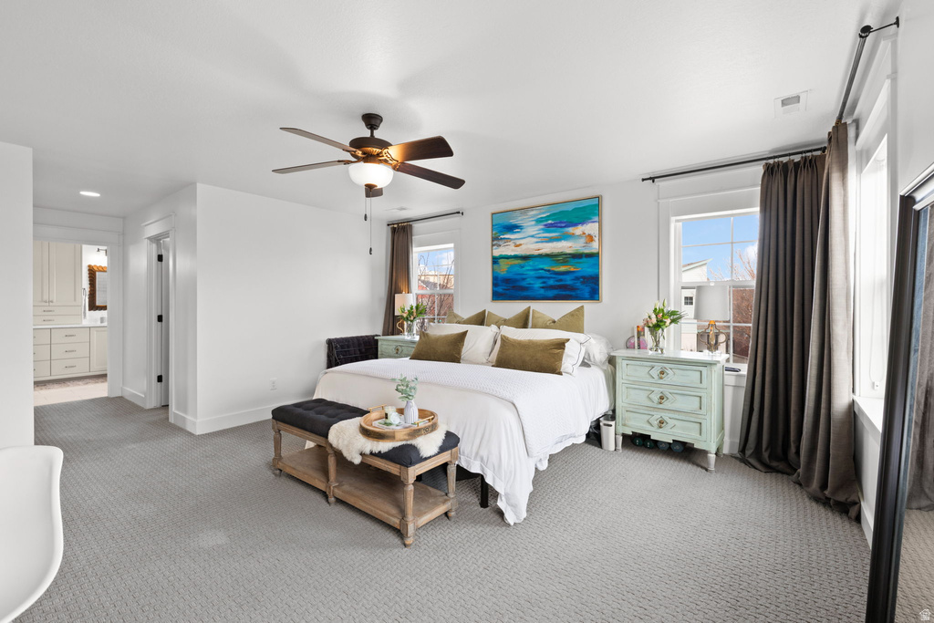 4851 W FISH HOOK RD South Jordan, UT 84009