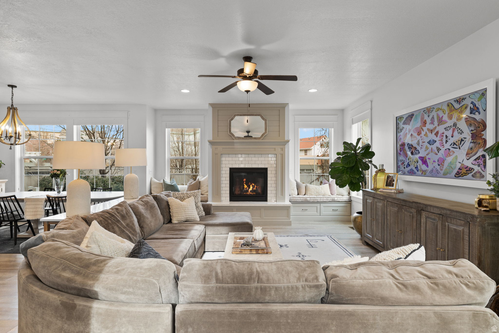 4851 W FISH HOOK RD South Jordan, UT 84009