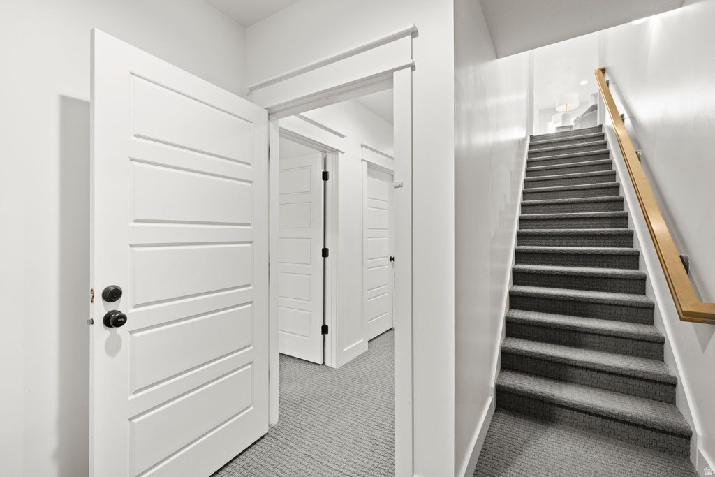 4851 W FISH HOOK RD South Jordan, UT 84009