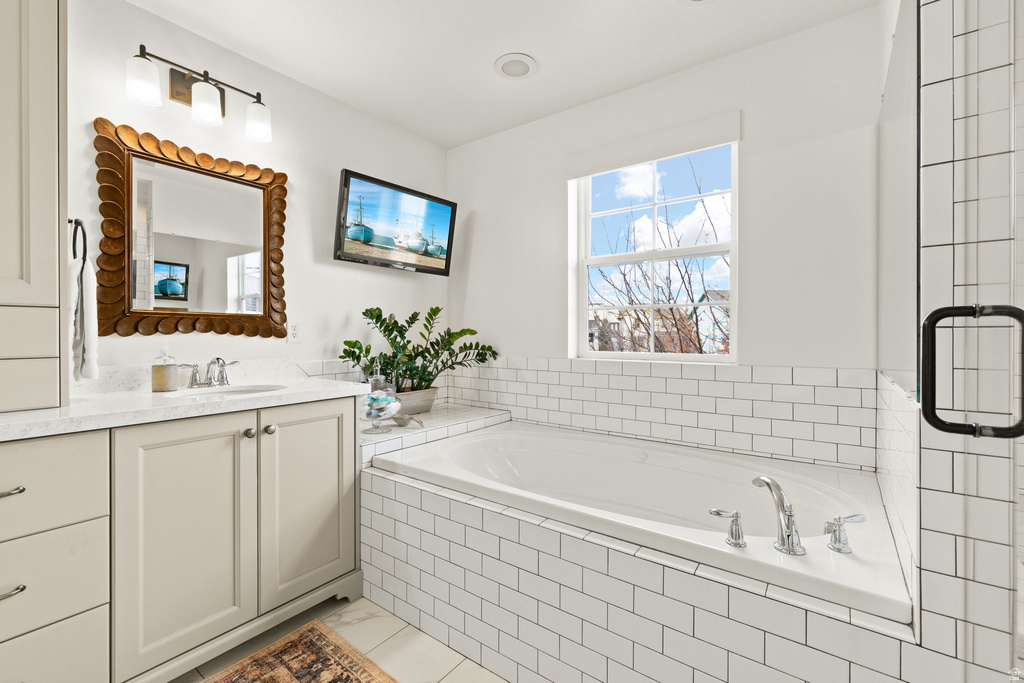 4851 W FISH HOOK RD South Jordan, UT 84009