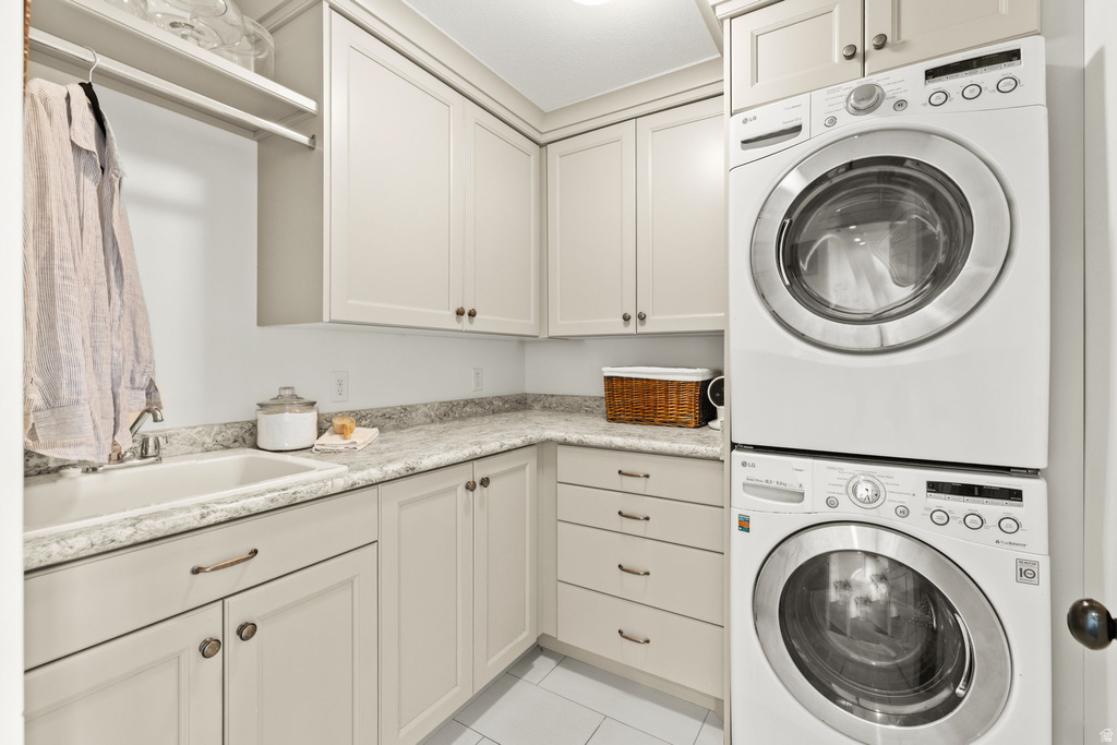 4851 W FISH HOOK RD South Jordan, UT 84009