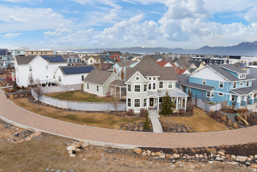 4851 W FISH HOOK RD South Jordan, UT 84009