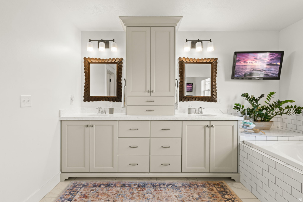 4851 W FISH HOOK RD South Jordan, UT 84009