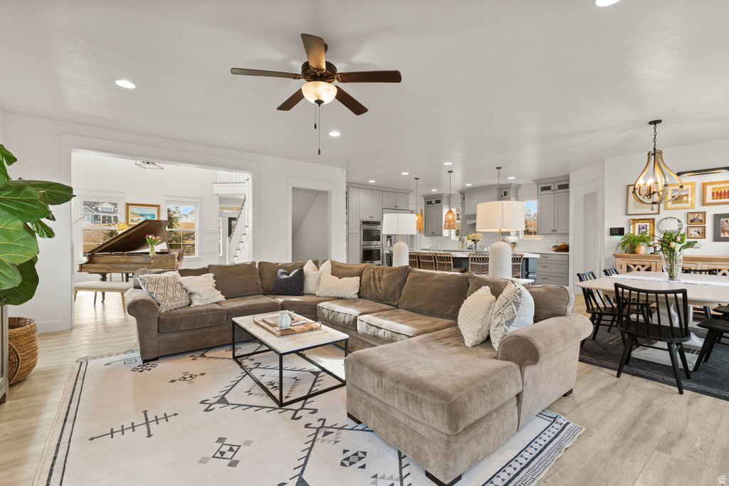 4851 W FISH HOOK RD South Jordan, UT 84009