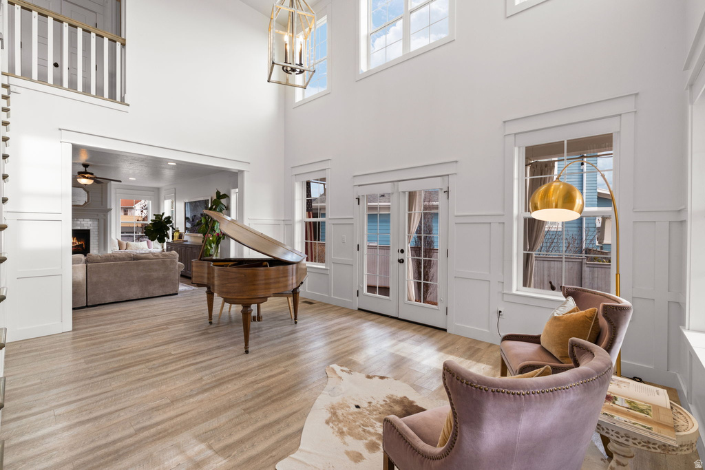 4851 W FISH HOOK RD South Jordan, UT 84009