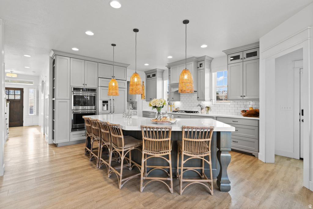 4851 W FISH HOOK RD South Jordan, UT 84009